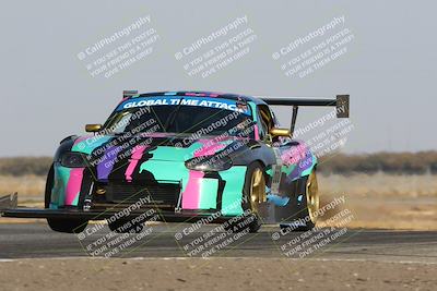 media/Nov-09-2024-GTA Finals Buttonwillow (Sat) [[c24c1461bf]]/Group 3/Session 1 (Sweeper)/